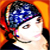 :iconrandomaffections: