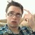 :iconrandomagexd: