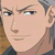 :iconrandomakatsukifan: