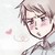 :iconrandomakatsukifan: