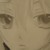 :iconrandomaki: