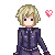:iconrandomamp:
