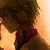 :iconrandomamp: