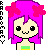 :iconrandomamyxx: