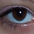 :iconrandomangel: