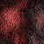 :iconrandomanger: