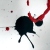 :iconrandomania: