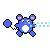 :iconrandomania7: