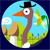 :iconrandomania7: