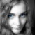 :iconrandomaniac: