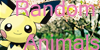 :iconrandomanimaldrawings: