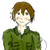 :iconrandomanimdrawergirl: