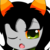:iconrandomanimdrawergirl: