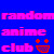 :iconrandomanimeclub1: