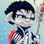 :iconRandomAnimeConGoer: