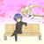 :iconrandomanimefreak: