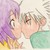 :iconrandomanimegirl007: