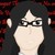:iconrandomanimegirl42: