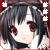 :iconrandomanimelover-x: