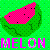 :iconrandomanimenerd: