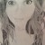 :iconrandomanimex2: