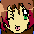 :iconrandomanimex2: