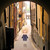 :iconrandomanonperson: