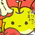 :iconrandomapple2: