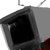 :iconrandomaq: