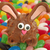 :iconrandomart01123: