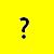 :iconrandomartclub: