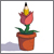 :iconrandomartist: