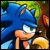 :iconrandomartist11114: