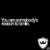 :iconrandomartist12: