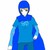 :iconrandomartistrose: