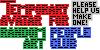 group avatar