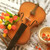 :iconrandomarts09: