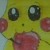 :iconrandomartsyperson: