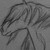 :iconrandomarttypeperson:
