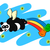 :iconrandomarttypeperson: