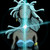 :iconrandomartworkforu: