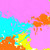 :iconrandomartyrainbow: