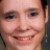 :iconrandomasburian: