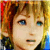 :iconrandomasity: