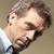 RandomAspects :iconrandomaspects: