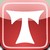 :iconrandomatbest: