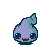 :iconrandomateor: