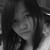 :iconrandomath: