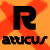 :iconrandomatticus: