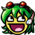 :iconrandomawesomechick: